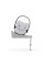 Cybex Cloud G i-Size 0-13 кг