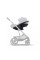 Cybex Cloud G i-Size 0-13 кг