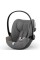 Cybex Cloud G i-Size + база G 0-13 кг