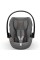 Cybex Cloud G i-Size + база G 0-13 кг