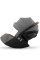 Cybex Cloud G i-Size + база G 0-13 кг