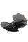Cybex Cloud G i-Size + база G 0-13 кг