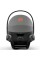 Cybex Cloud G i-Size + база G 0-13 кг