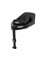 Cybex Cloud G i-Size + база G 0-13 кг