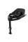 Cybex Cloud G i-Size + база G 0-13 кг