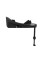 Cybex Cloud G i-Size + база G 0-13 кг