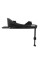 Cybex Cloud G i-Size + база G 0-13 кг