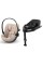 Cybex Cloud G3 + G3 Base 0-13 кг