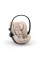 Cybex Cloud G3 + G3 Base 0-13 кг