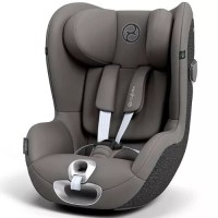Cybex Sirona T i-size 0-18 кг