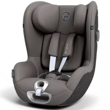 Cybex Sirona T i-size 0-18 кг