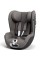Cybex Sirona T i-size 0-18 кг