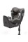 Cybex Sirona T i-size 0-18 кг