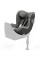 Cybex Sirona T i-size 0-18 кг