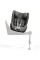 Cybex Sirona T i-size 0-18 кг