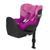 Cybex Sirona SX2 i-Size 0-18 кг