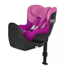 Cybex Sirona SX2 i-Size 0-18 кг