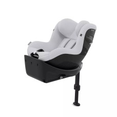 Cybex Sirona Gi i-Size 0-20 кг