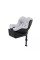 Cybex Sirona Gi i-Size 0-20 кг