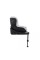 Cybex Sirona Gi i-Size 0-20 кг