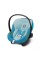 Cybex Aton S2 I-Size 0-13 кг
