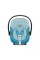 Cybex Aton S2 I-Size 0-13 кг