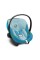 Cybex Aton S2 I-Size 0-13 кг