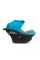Cybex Aton S2 I-Size 0-13 кг