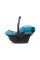 Cybex Aton S2 I-Size 0-13 кг