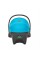 Cybex Aton S2 I-Size 0-13 кг