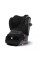 Cybex Pallas G i-Size 9-50 кг