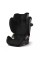 Cybex Pallas G i-Size 9-50 кг