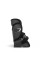 Cybex Pallas G i-Size 9-50 кг