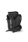 Cybex Pallas G i-Size 9-50 кг