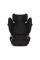 Cybex Pallas G i-Size 9-50 кг