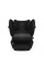 Cybex Pallas G i-Size 9-50 кг