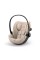 3в1 Cybex Cloud G3 + Sirona G3 + Base G3 0-18 кг