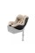 3в1 Cybex Cloud G3 + Sirona G3 + Base G3 0-18 кг