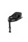 3в1 Cybex Cloud G3 + Sirona G3 + Base G3 0-18 кг