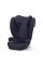 Cybex Solution B3 i-fix 15-50 кг