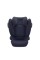 Cybex Solution B3 i-fix 15-50 кг