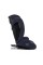 Cybex Solution B3 i-fix 15-50 кг