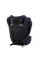 Cybex Solution B3 i-fix 15-50 кг