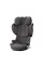 Cybex Solution T i-fix 15-50 кг