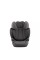 Cybex Solution T i-fix 15-50 кг