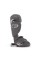 Cybex Solution T i-fix 15-50 кг