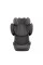 Cybex Solution T i-fix 15-50 кг