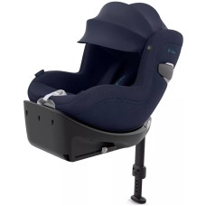 Cybex Sirona Ti i-size 0-18 кг