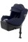 Cybex Sirona Ti i-size 0-18 кг