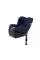 Cybex Sirona Ti i-size 0-18 кг